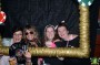 Thumbs/tn_Feest van toen 2019 foto's Vic 017.jpg